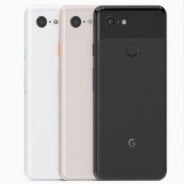 Google sort ses smartphones en France : voilà ce qu&#039;il faut savoir sur le Pixel 3 et le Pixel 3 XL