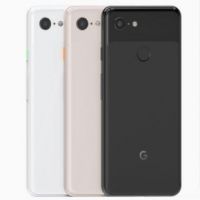 Google sort ses smartphones en France : voilà ce qu&#039;il faut savoir sur le Pixel 3 et le Pixel 3 XL