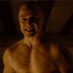 Glass : affrontement épique entre Bruce Willis et James McAvoy dans la bande-annonce