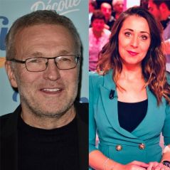 Laurent Ruquier clashé par Magali Berdah : elle raconte avoir été "refusée en télé"