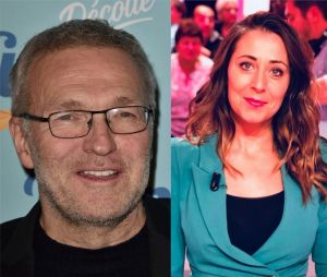 Laurent Ruquier clashé par Magali Berdah : elle raconte avoir été "refusée en télé".