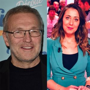 Laurent Ruquier clashé par Magali Berdah : elle raconte avoir été "refusée en télé".