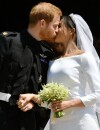 Meghan Markle enceinte du Prince Harry : ils confirment attendre leur premier enfant !