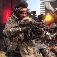 Call of Duty : Black Ops 4 : découvrez la recette d&#039;un blockbuster réussi 🎞