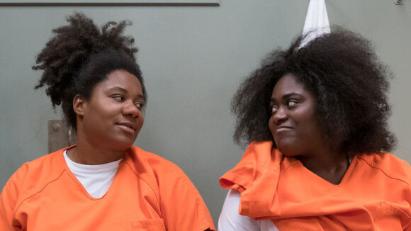 Orange is the New Black saison 7 : c'est officiel, ce sera la dernière