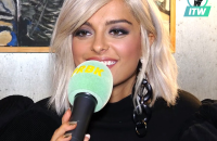 Bebe Rexha en interview : "Mon album 'Expectations' montre qui je suis vraiment"
