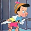 Pinocchio de retour : Netflix et Guillermo del Toro préparent un nouveau film