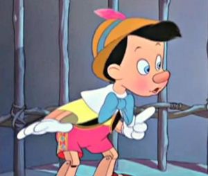 Pinocchio de retour : Netflix et Guillermo del Toro préparent un nouveau film