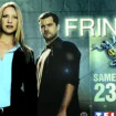 Fringe saison 3 ... sur TF1 ce soir ... samedi 4 septembre 2010 ... bande annonce