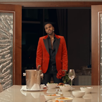 Clip "Goodbye" : Jason Derulo délaisse sa petite amie avec David Guetta et Nicki Minaj