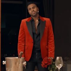 Clip "Goodbye" : Jason Derulo délaisse sa petite amie avec David Guetta et Nicki Minaj