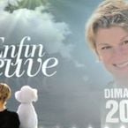 Enfin veuve ... sur TF1 ce soir dimanche 5 septembre 2010 ... bande annonce