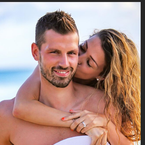 Camille Sold (Koh Lanta) et Morgan Schneiderlin parents : ils dévoilent une photo de leur bébé