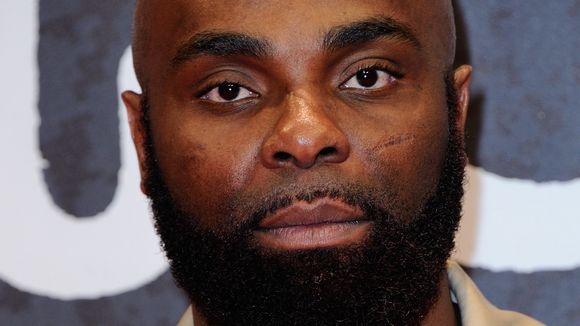 Kaaris condamné après sa bagarre avec Booba : le rappeur fait appel