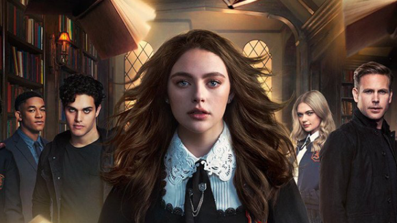 Legacies : faut-il regarder la nouvelle série de l'univers The Vampire Diaries ?