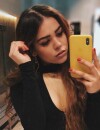 Danna Paola (Elite) critiquée pour ses scènes de sexe, elle répond
