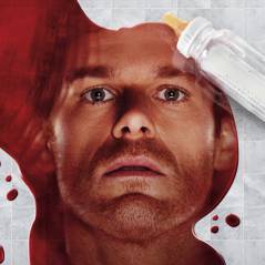Dexter saison 5 ... La promo continue ... Avec les 2 nouveaux posters