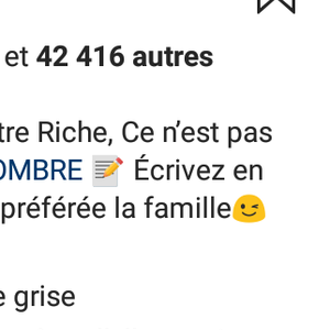 Booba humilie La Fouine sur les ventes de sa nouvelle mixtape "Sombre"