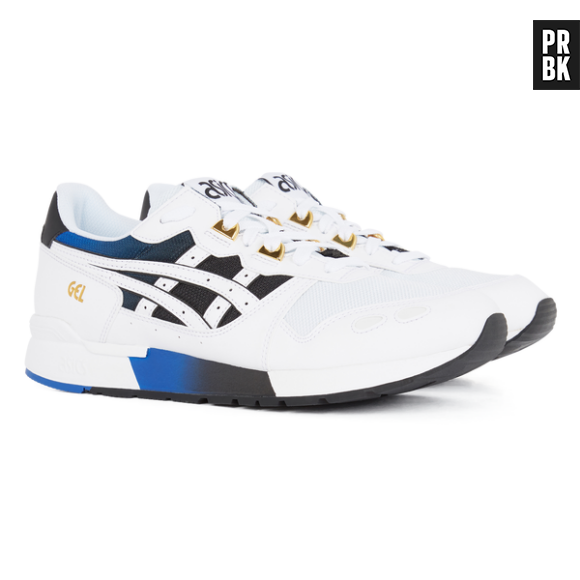 Asics x mister v hotsell