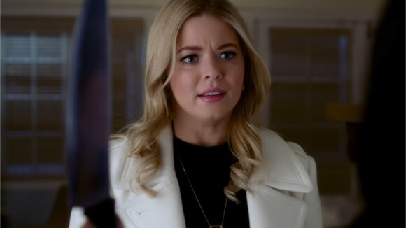 The Perfectionists saison 1 : découvrez un extrait court mais intense !