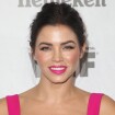 Jenna Dewan en couple après son divorce avec Channing Tatum : le bisou qui confirme 😘