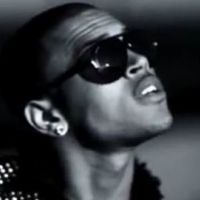 Chris Brown ... Regardez son clip Deuces