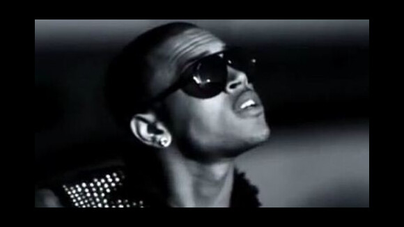Chris Brown ... Regardez son clip Deuces