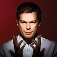 Dexter : Michael C. Hall défend la fin... et ouvre la porte à un retour
