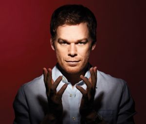 Dexter : Michael C. Hall défend la fin... et ouvre la porte à un retour