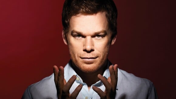 Dexter : Michael C. Hall défend la fin... et ouvre la porte à un retour