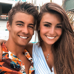 Thomas (Koh Lanta Fidji) annonce sa rupture avec sa petite amie Mélody et dévoile les raisons 💔