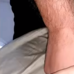 Sarah Fraisou de nouveau en couple avec Sofiane : "notre amour est plus fort que tout"