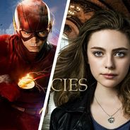 The Flash : un méchant culte débarque dans Legacies, le spin-off de The Originals