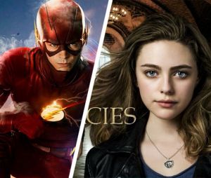 The Flash : un méchant culte débarque dans Legacies, le spin-off de The Originals