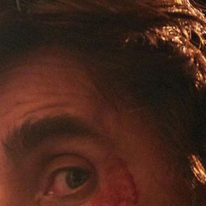 You saison 2 : John Stamos de retour ?