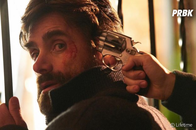 You saison 2 : John Stamos de retour ?
