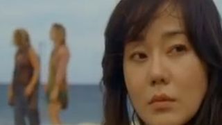 Lost les disparus saison 6 ... un nouvel extrait vidéo