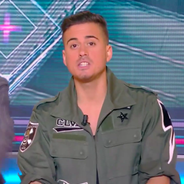 Andreas Kastrinos (TPMP) : le chroniqueur de Cyril Hanouna accusé de plagiat, même Cauet s&#039;étonne