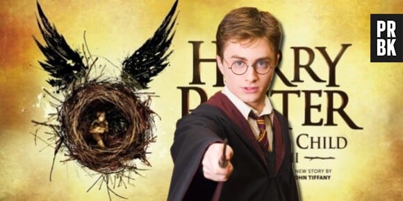 Harry Potter et l'Enfant Maudit : Daniel Radcliffe ne veut pas voir la pièce