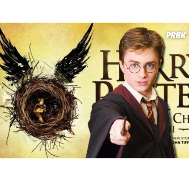 Harry Potter et l'Enfant Maudit : Daniel Radcliffe ne veut pas voir la pièce