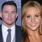 Channing Tatum réagit aux révélations d'Amanda Bynes sur ses addictions et sa dépression