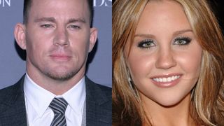 Channing Tatum réagit aux révélations d'Amanda Bynes sur ses addictions et sa dépression