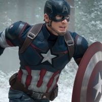 Avengers 4 : Chris Evans finalement de retour pour d&#039;autres films ?