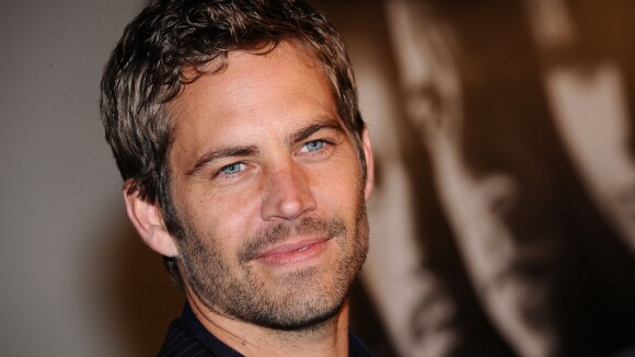 Paul Walker : 5 ans après sa mort, sa fille fait un appel aux dons pour la fondation de son père