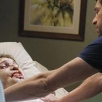 Grey&#039;s Anatomy saison 7 ... les photos de l&#039;épisode 701