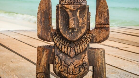 Koh Lanta : des candidats de la saison annulée de retour... mais pas tout de suite