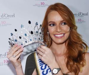 Miss France 2019 : les favorites du concours