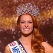 Miss France 2019 : l'inquiétant conseil de Maëva Coucke aux candidates