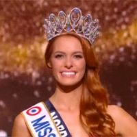 Miss France 2019 : l&#039;inquiétant conseil de Maëva Coucke aux candidates