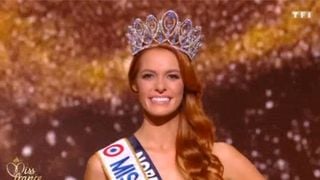 Miss France 2019 : l'inquiétant conseil de Maëva Coucke aux candidates